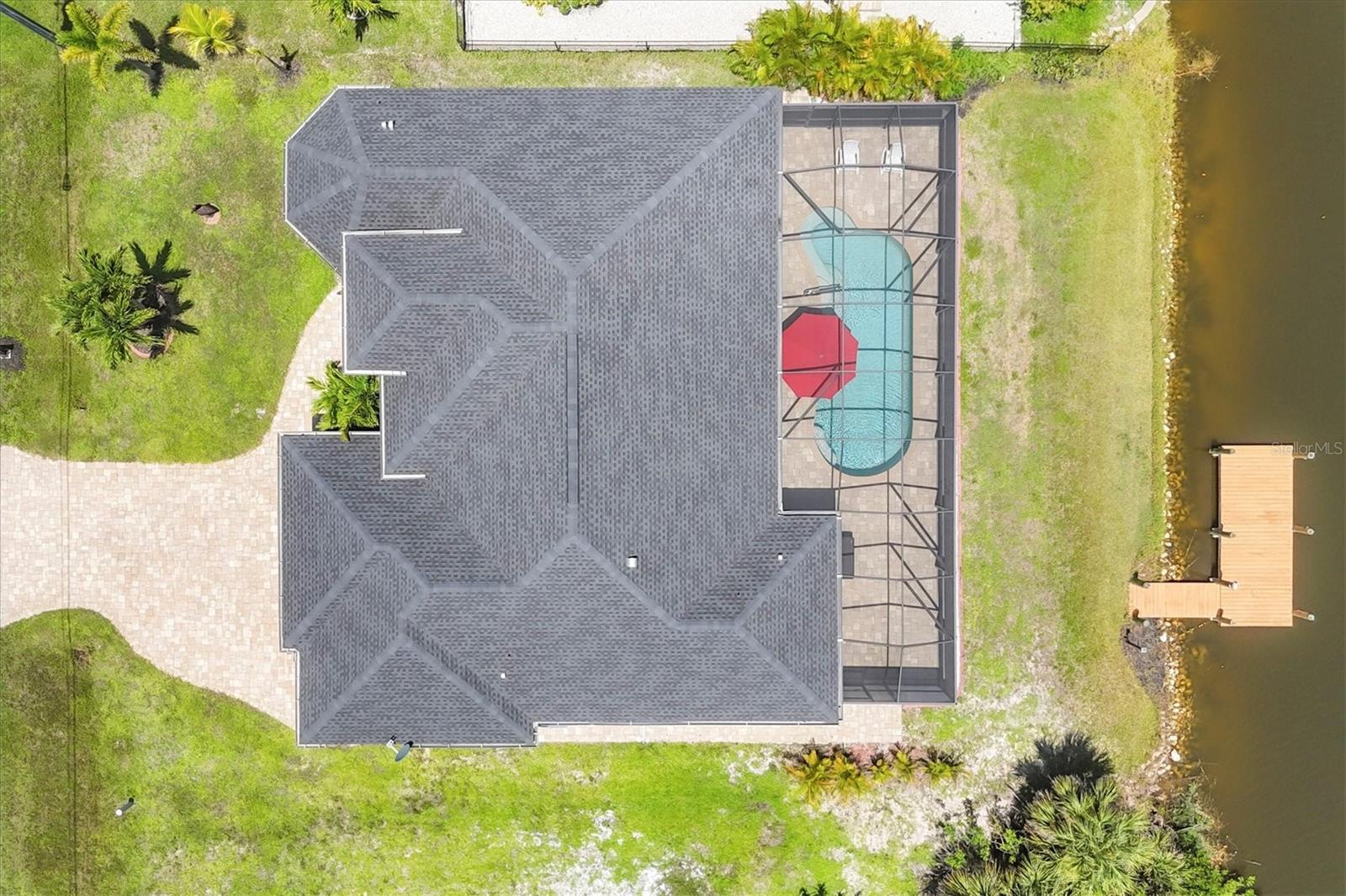 15128 Hennipen Circle, FL