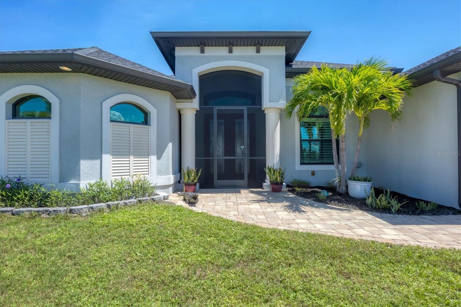 15128 Hennipen Circle, FL