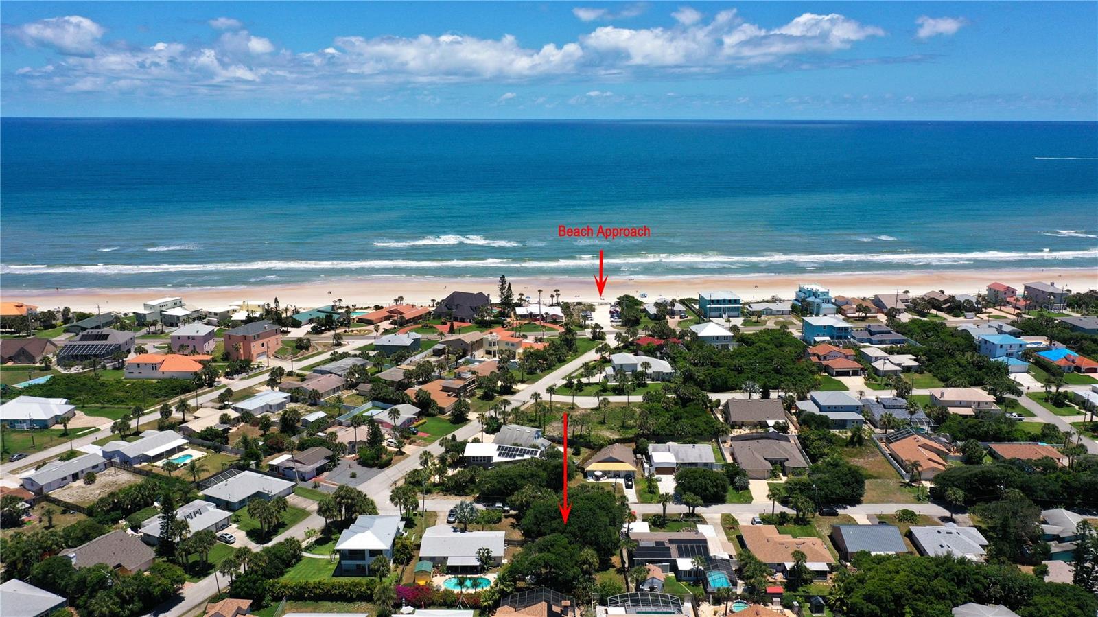 4714 Montrose Ave, FL