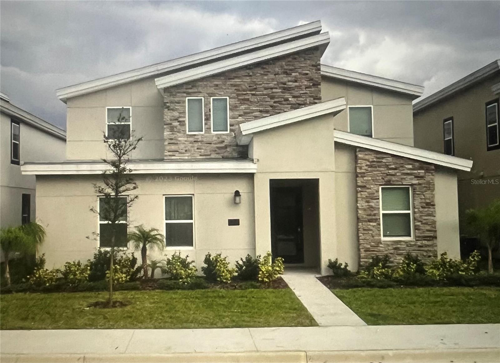1201 Challenge Drive, FL