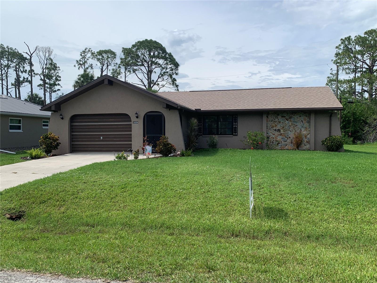 18094 Ackerman Ave, FL