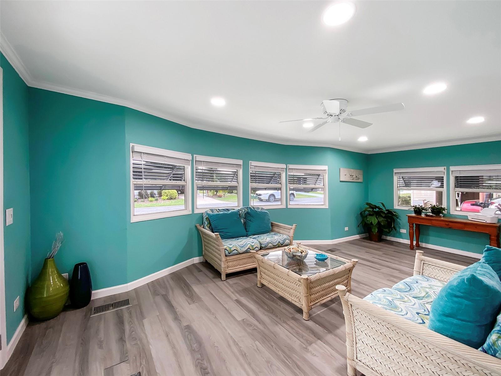 164 Royal Palm Drive, FL