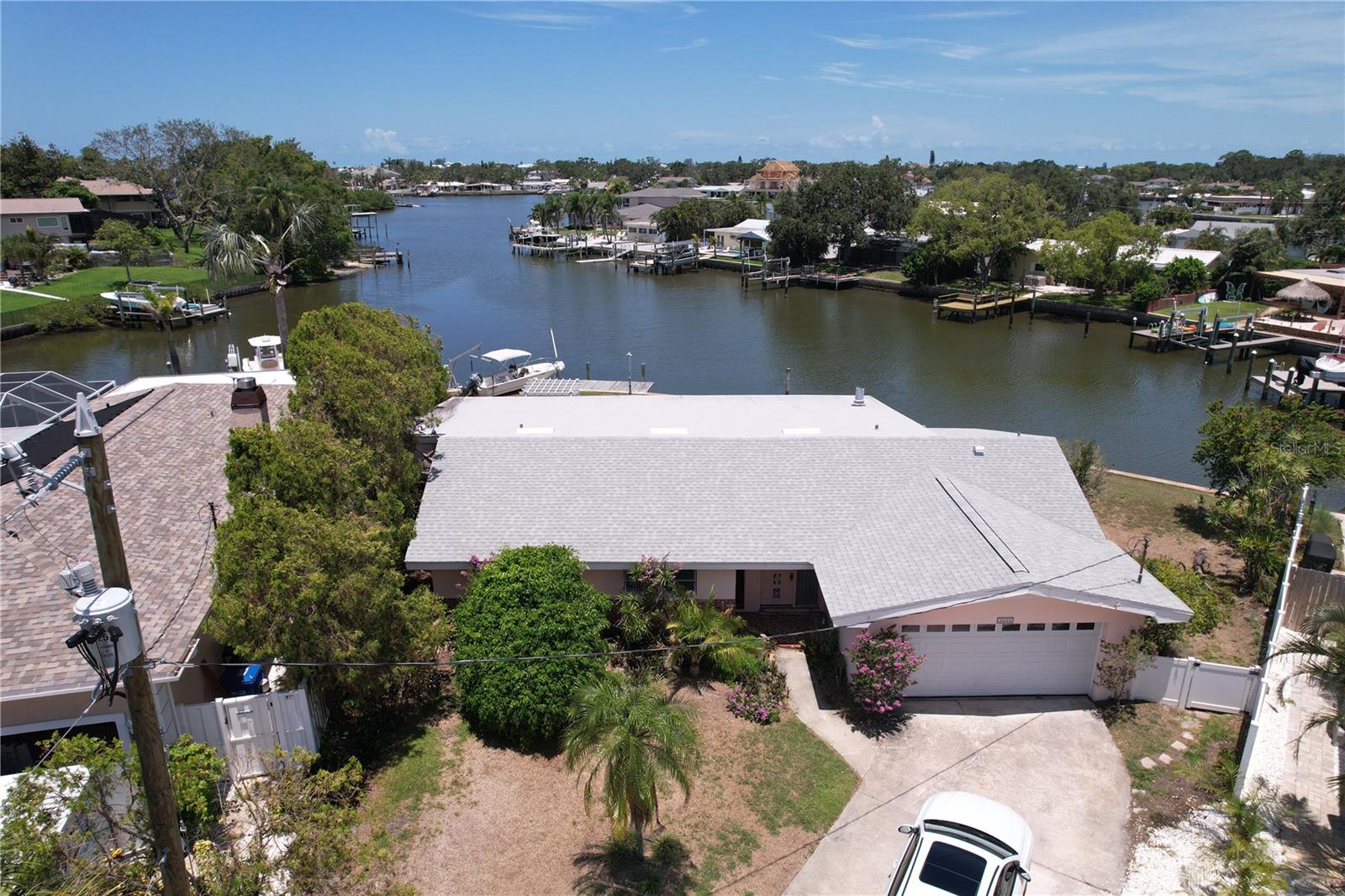 3995 South Cir, FL