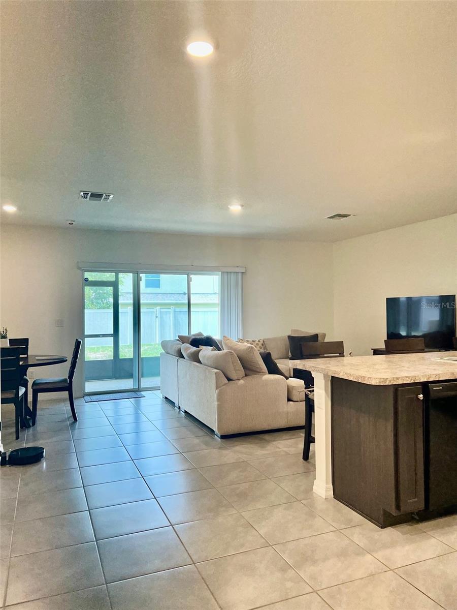 9033 Alba Lane, FL