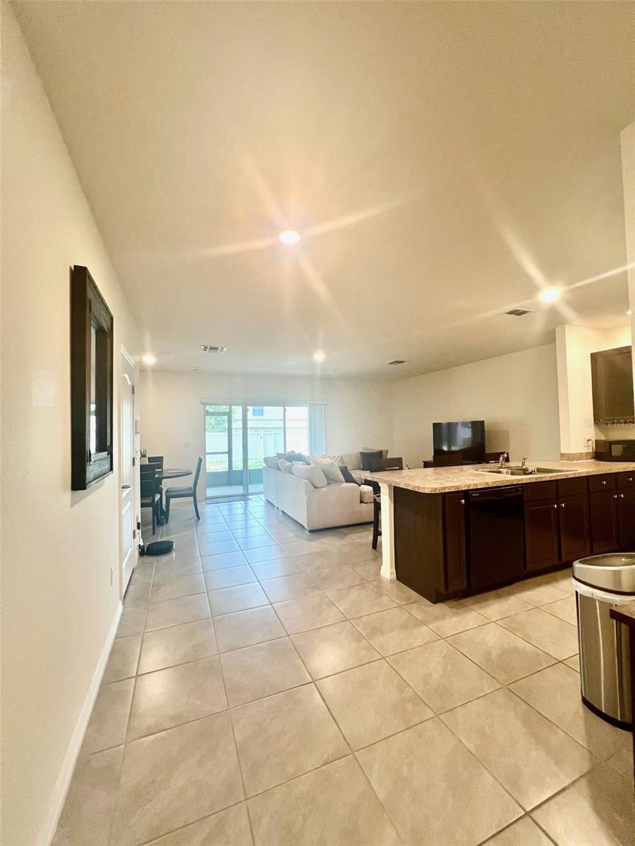 9033 Alba Lane, FL