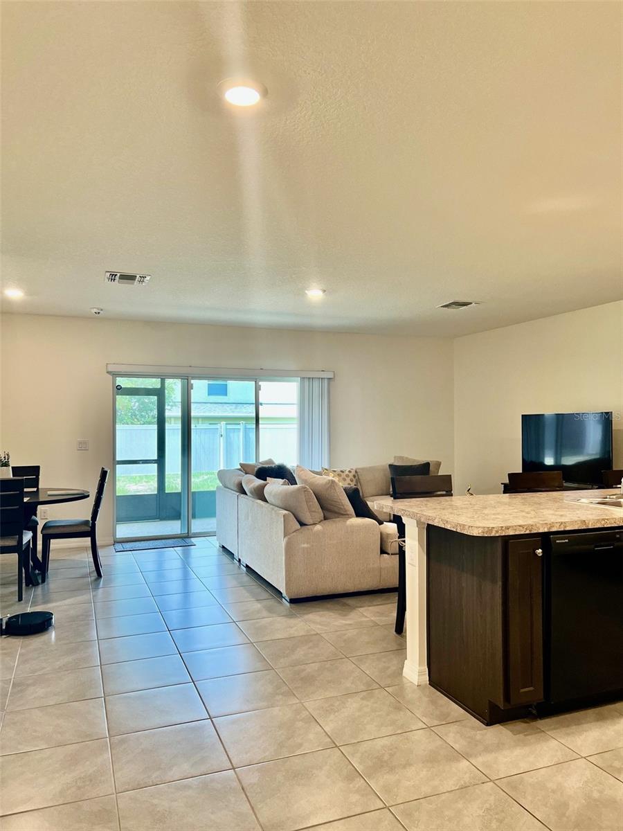 9033 Alba Lane, FL