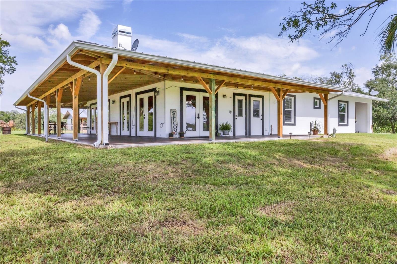39700 State Road 70, FL