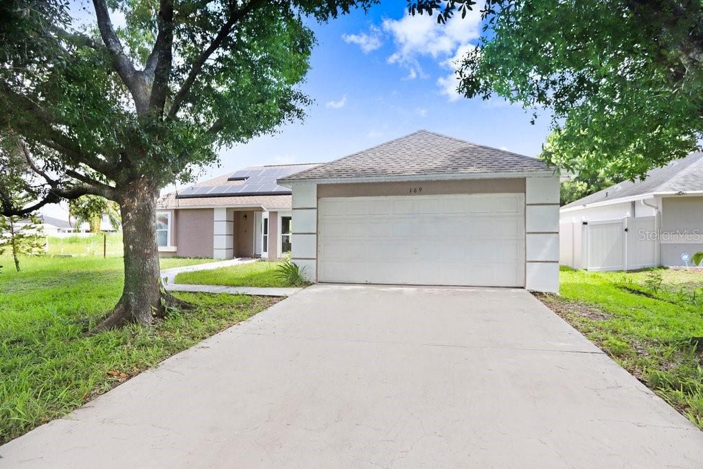 169 Birmingham Dr, FL