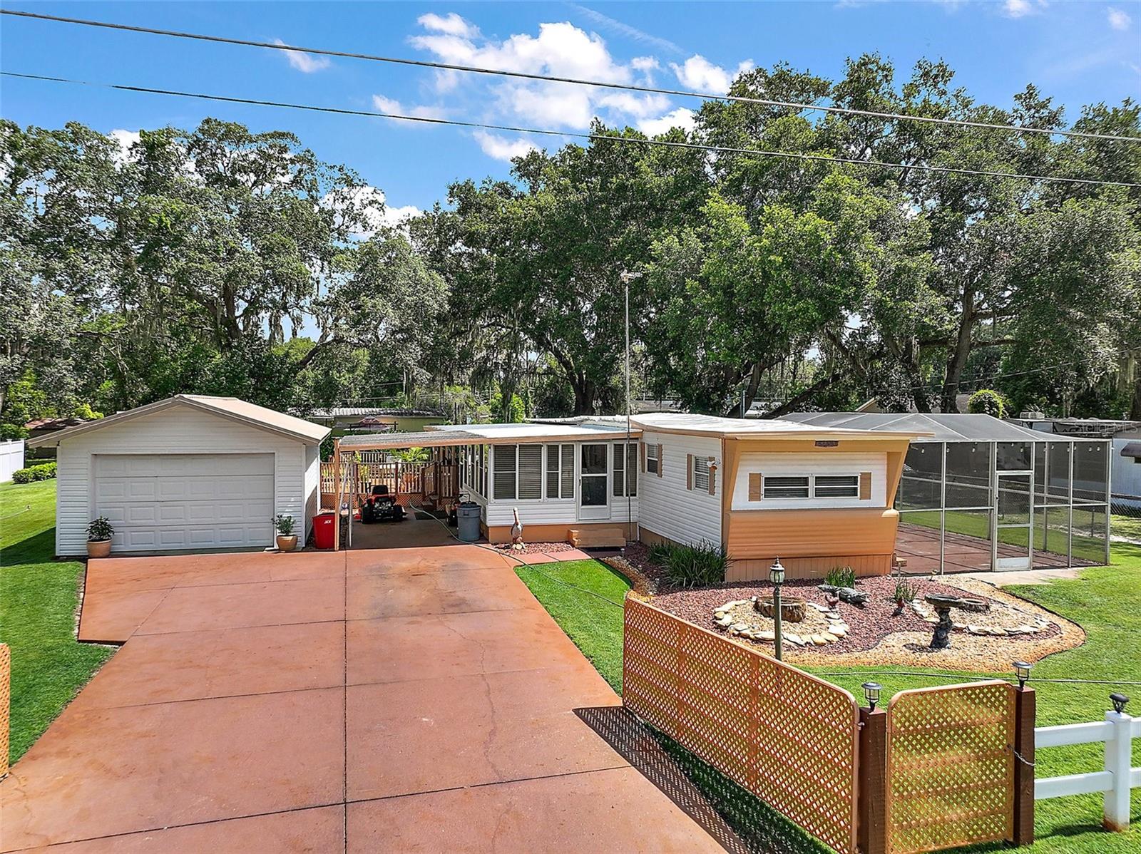 9935 168th Place, FL
