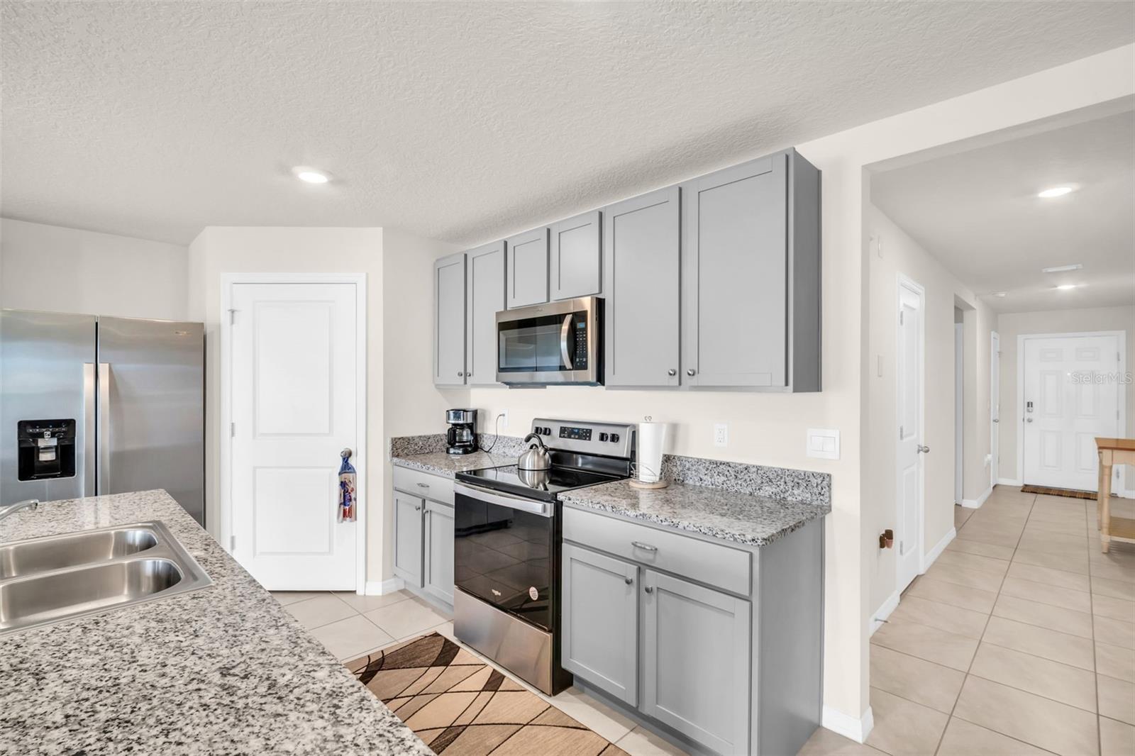 7774 Sail Clover Lane, FL