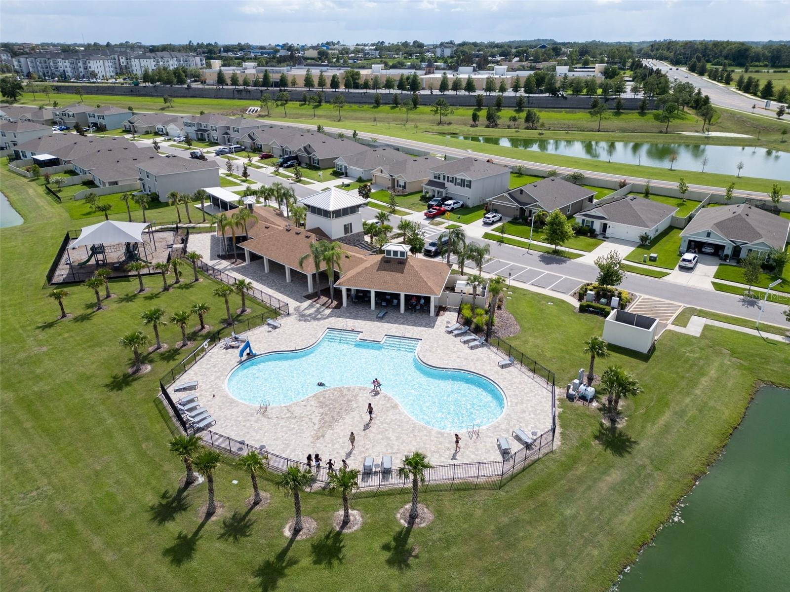 7774 Sail Clover Lane, FL