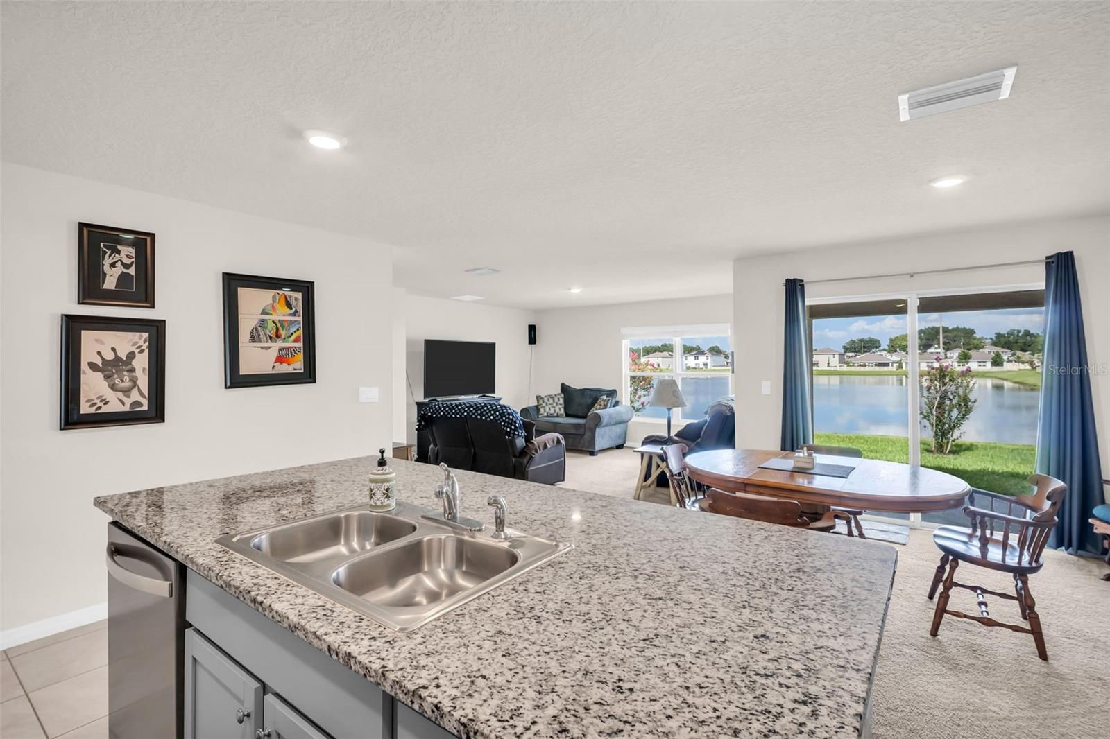 7774 Sail Clover Lane, FL