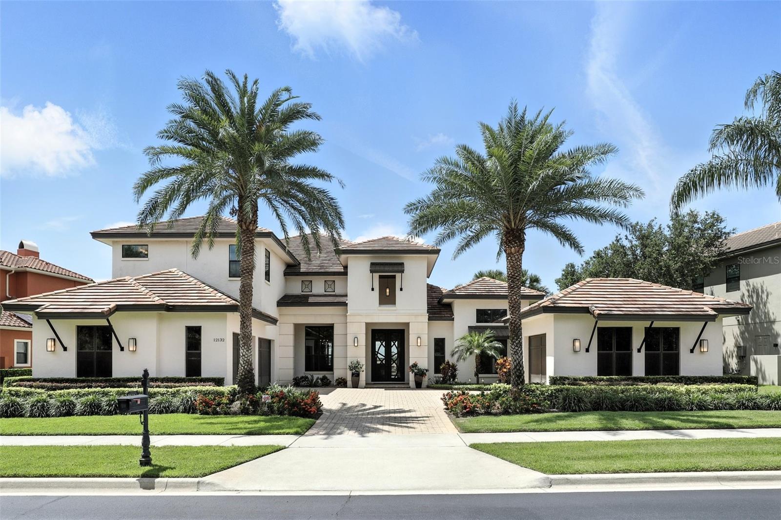 12132 Montalcino Cir, FL
