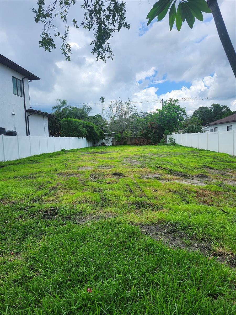 507 Danube Avenue, FL