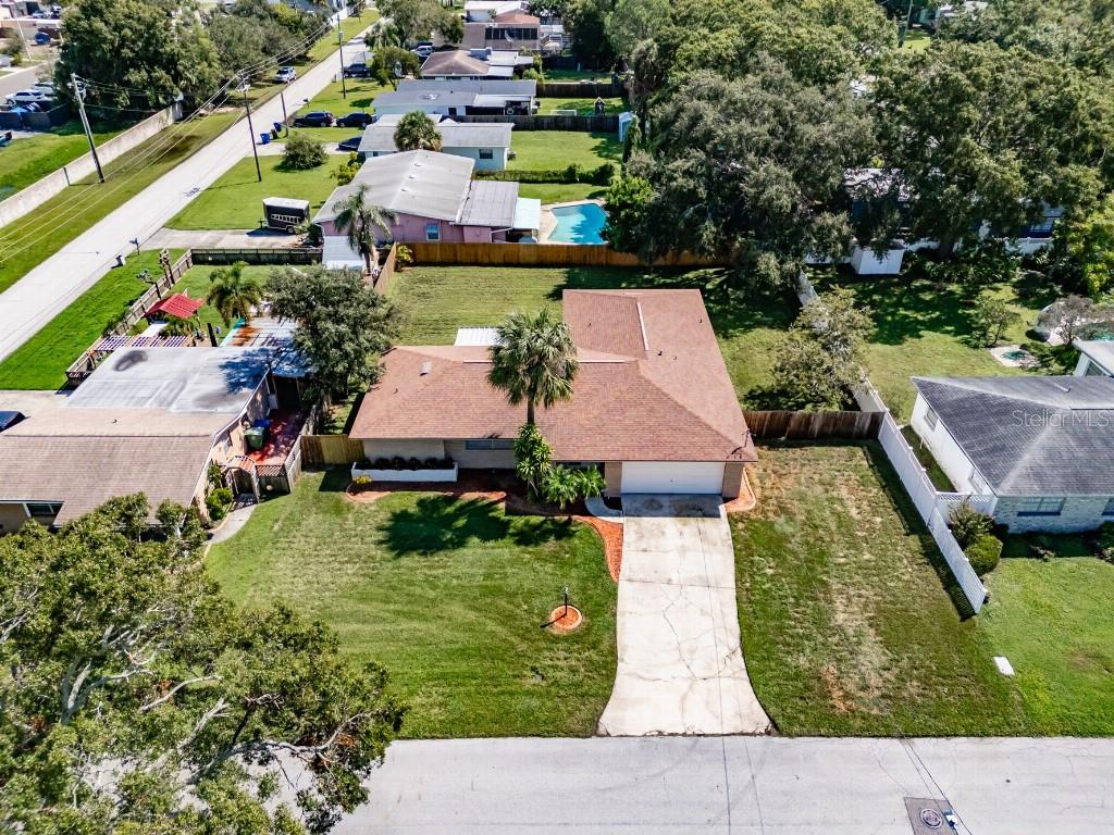 5004 Hesperides Street, FL