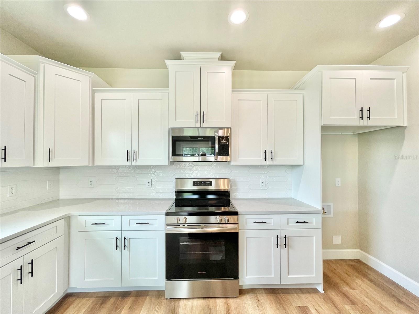 1021 67th Way, FL