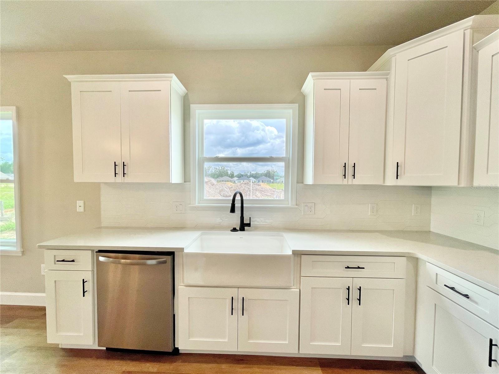 1021 67th Way, FL