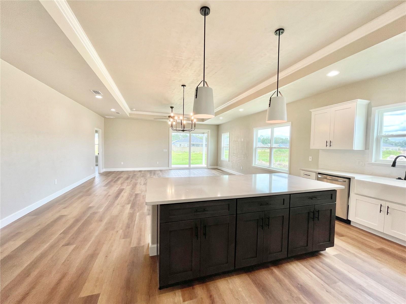1021 67th Way, FL