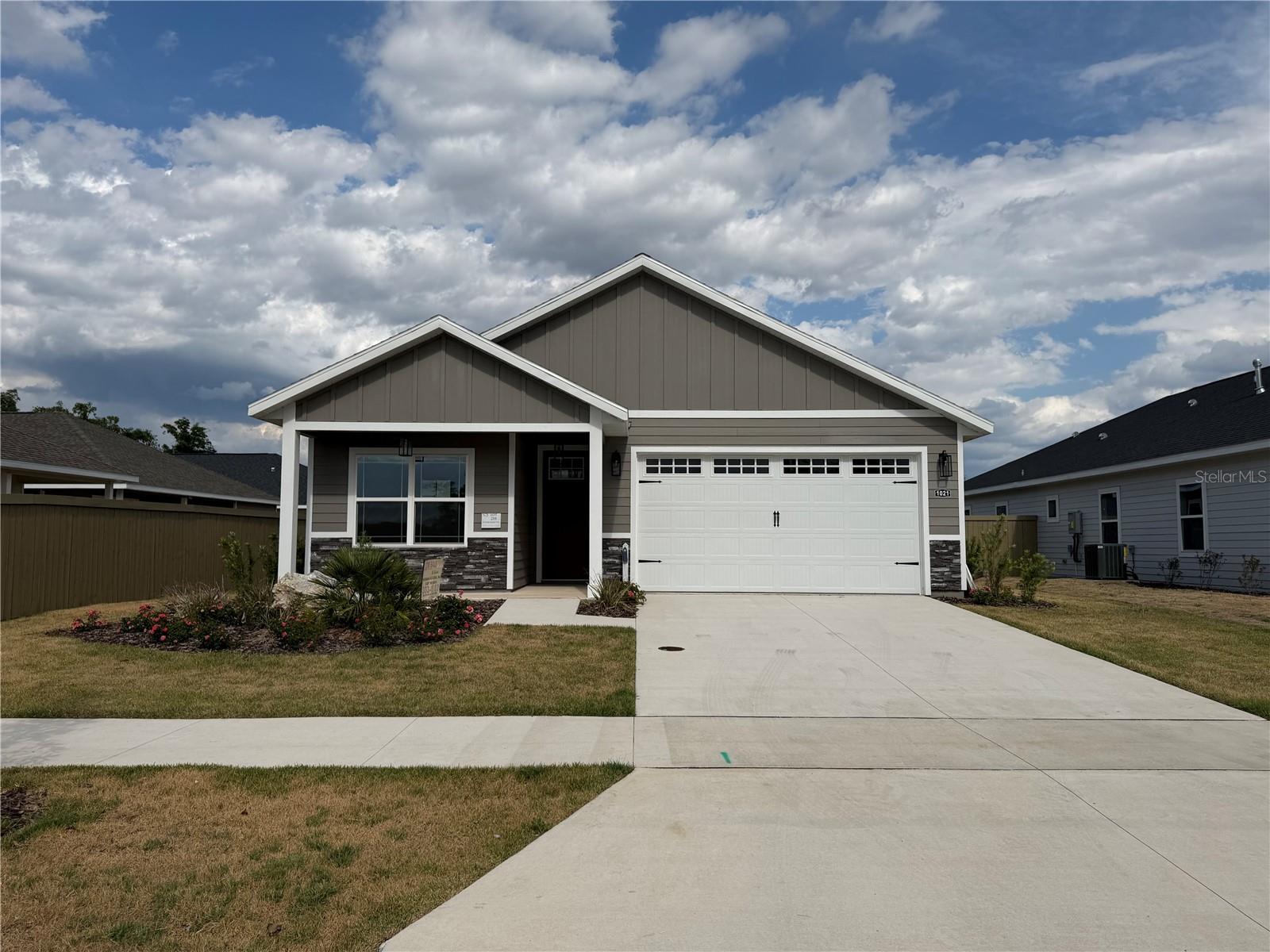 1021 67th Way, FL