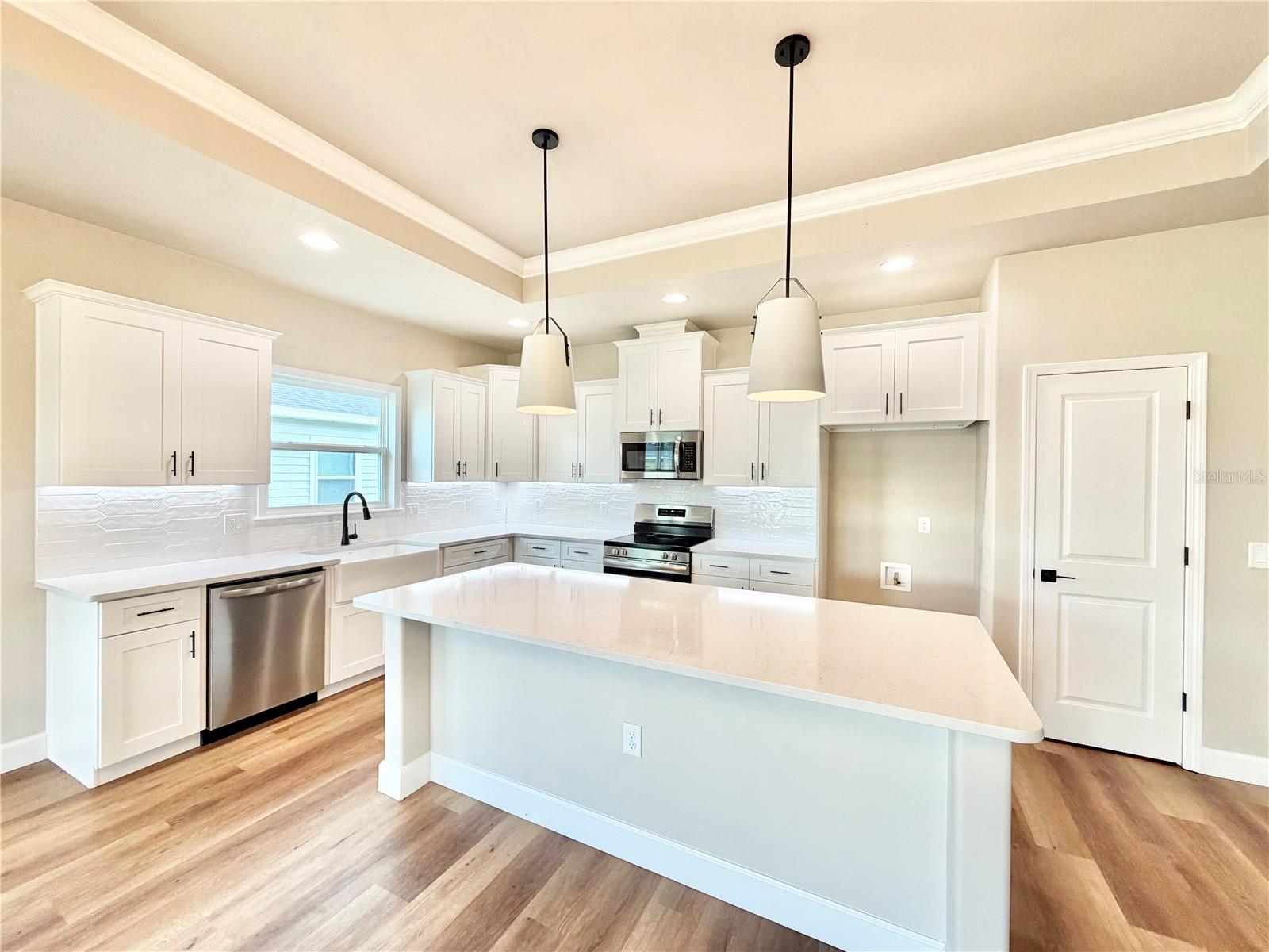1021 67th Way, FL