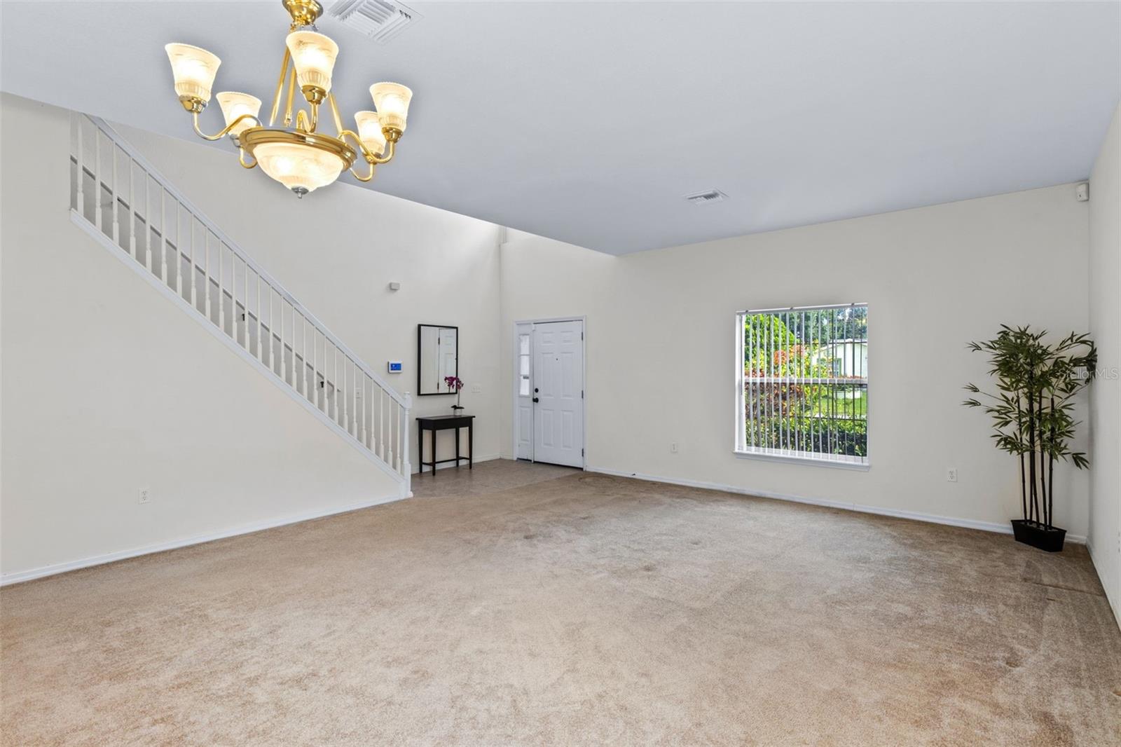 404 Bar Court, FL