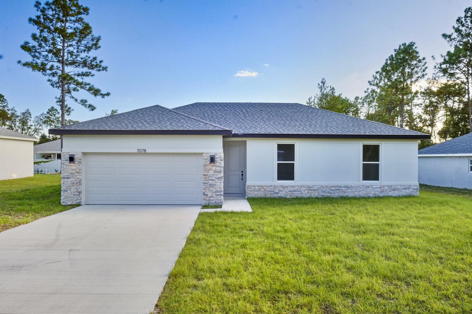 7078 134 Street, FL