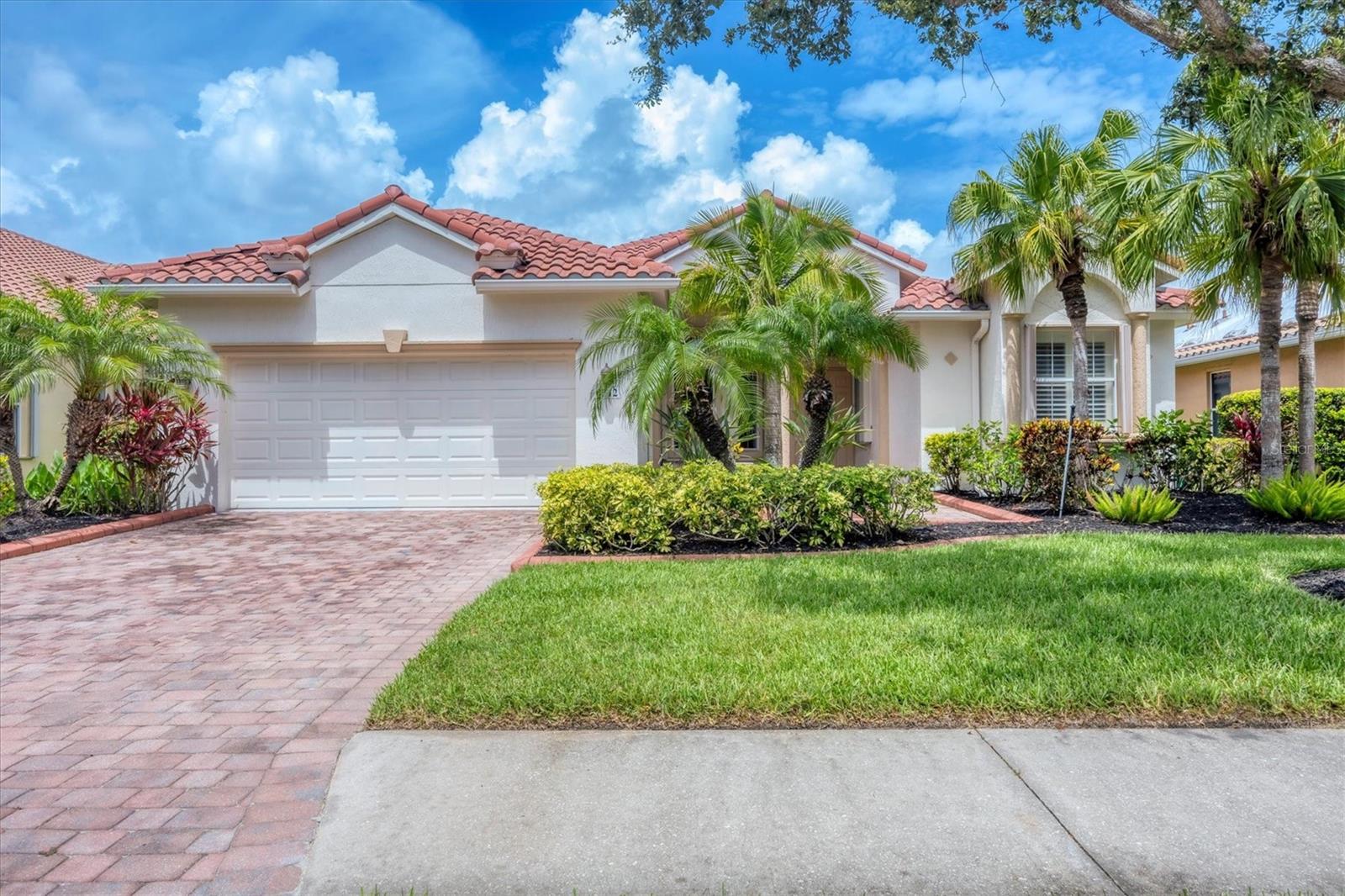 6312 41st Court, FL