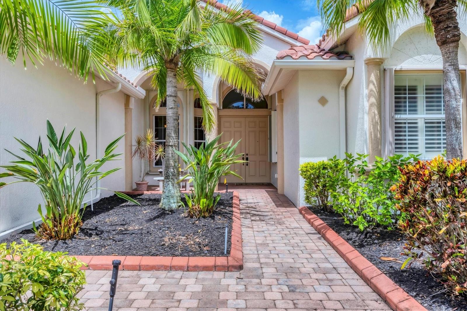 6312 41st Court, FL