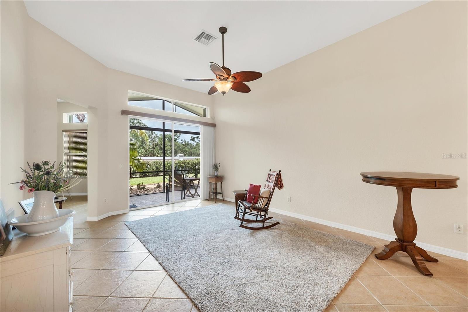 6312 41st Court, FL