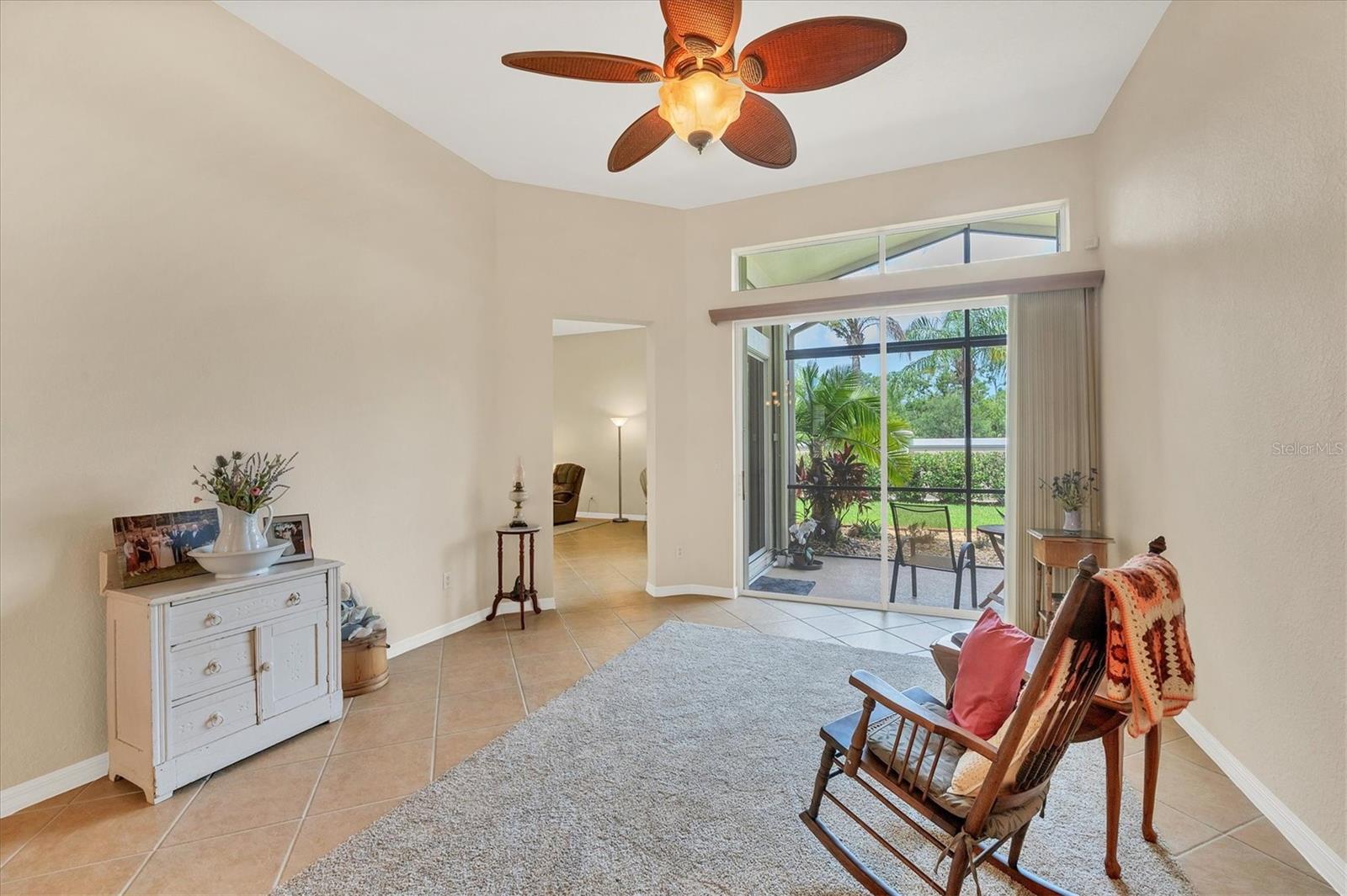 6312 41st Court, FL