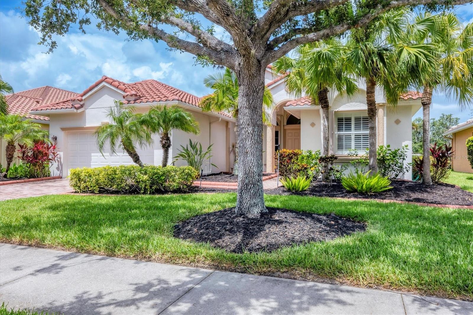 6312 41st Court, FL