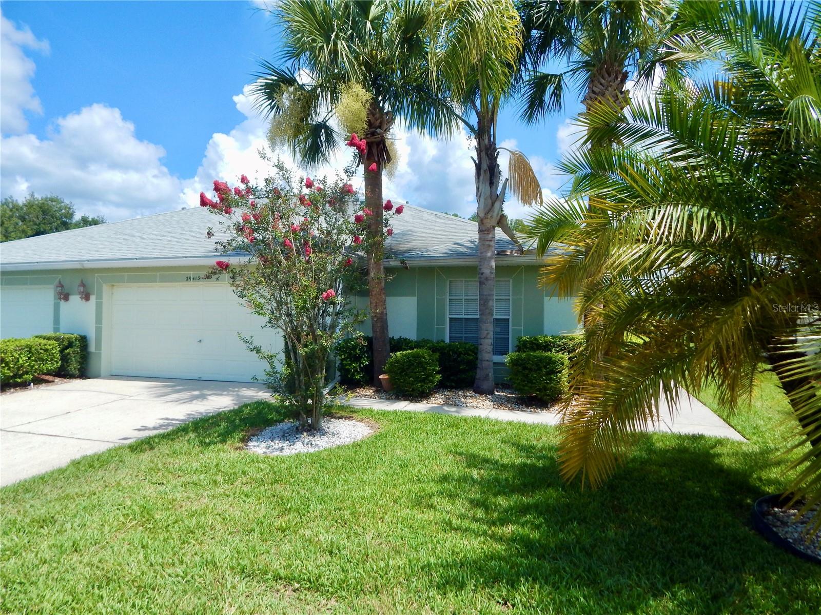29413 Caddyshack Lane, FL