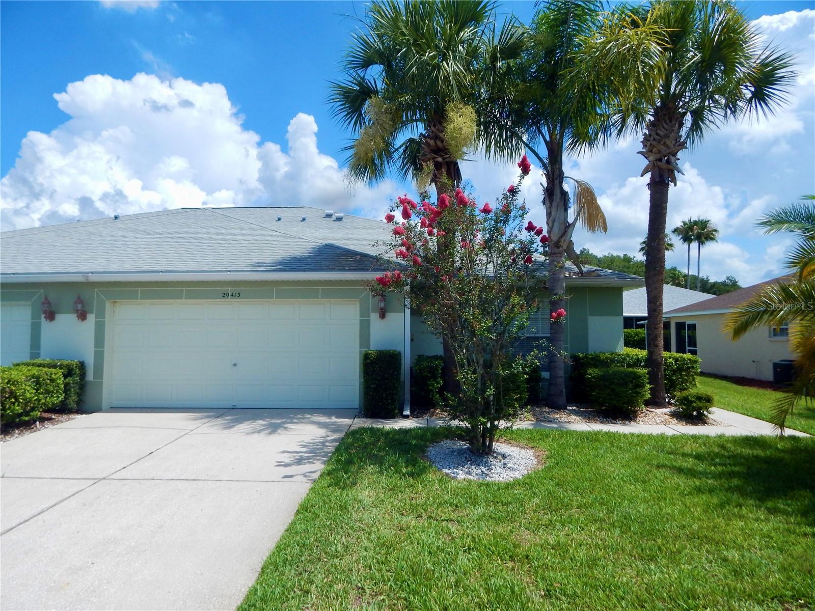 29413 Caddyshack Lane, FL