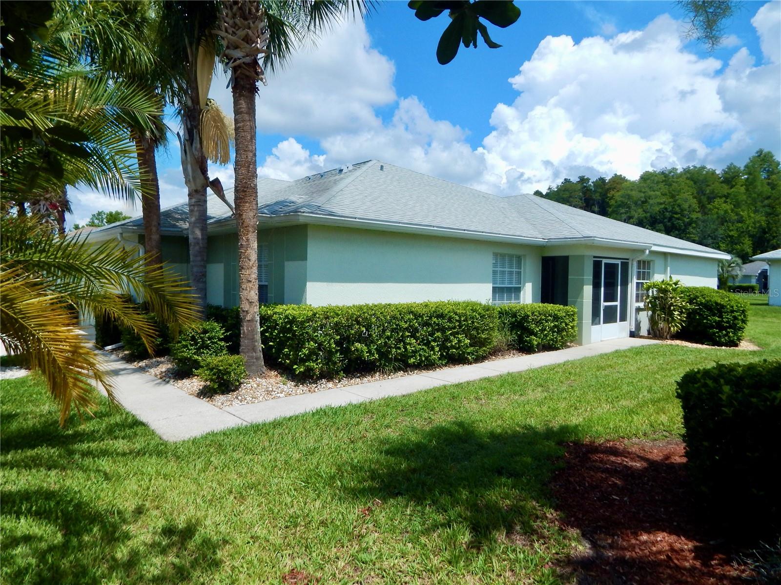 29413 Caddyshack Lane, FL