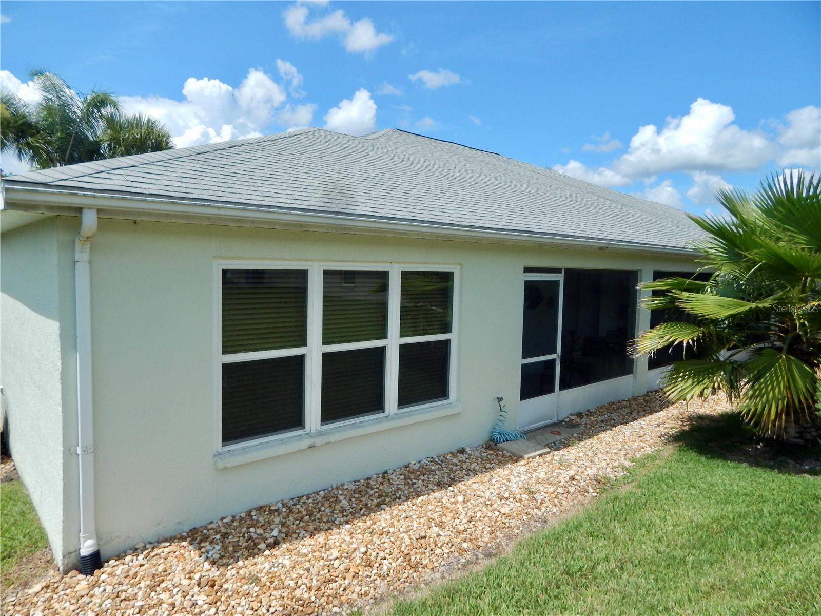 29413 Caddyshack Lane, FL