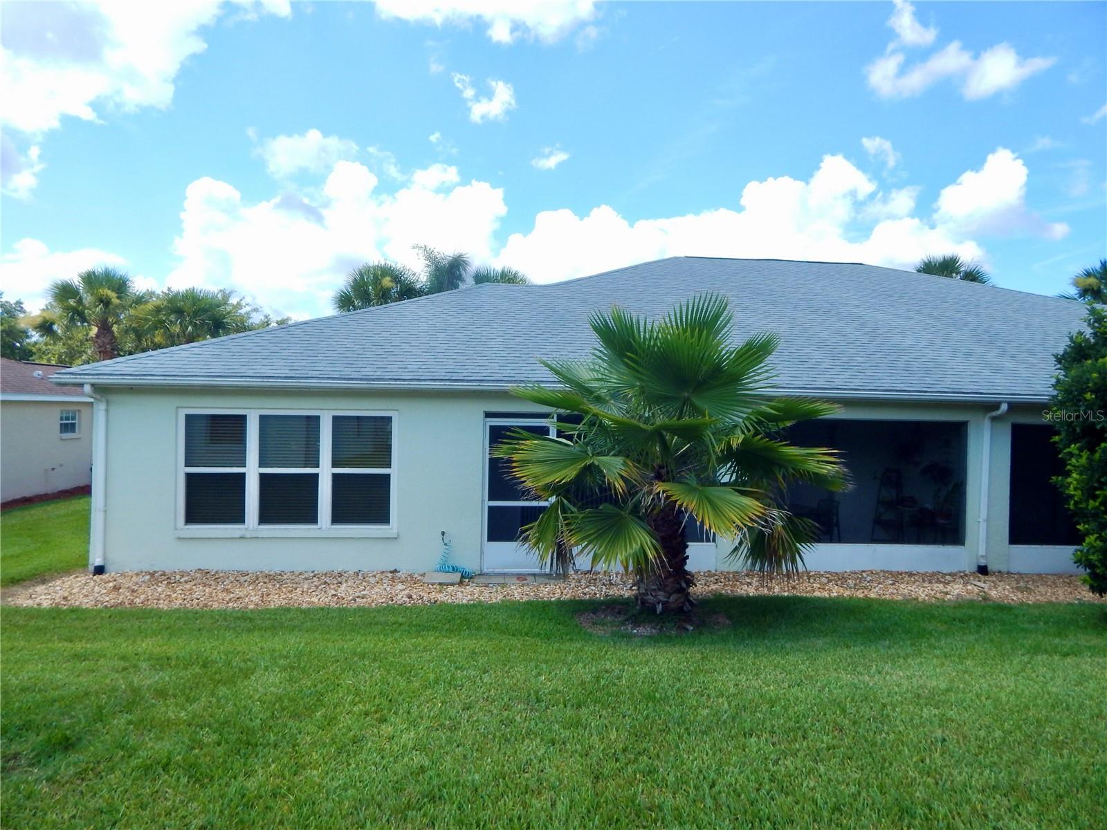29413 Caddyshack Lane, FL