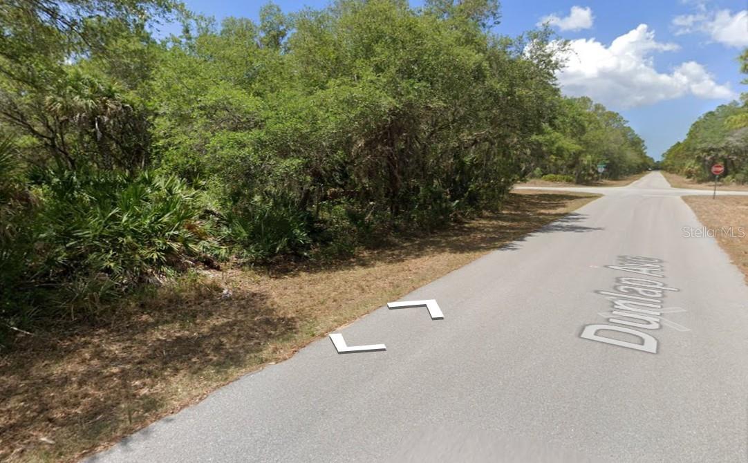 14221 & 14229 Dunlap Ave, FL