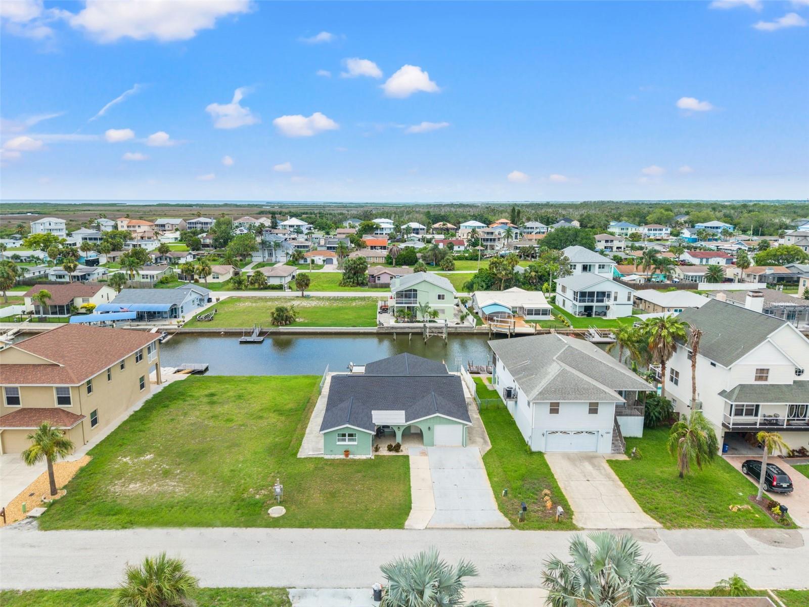 7401 Islander Lane, FL
