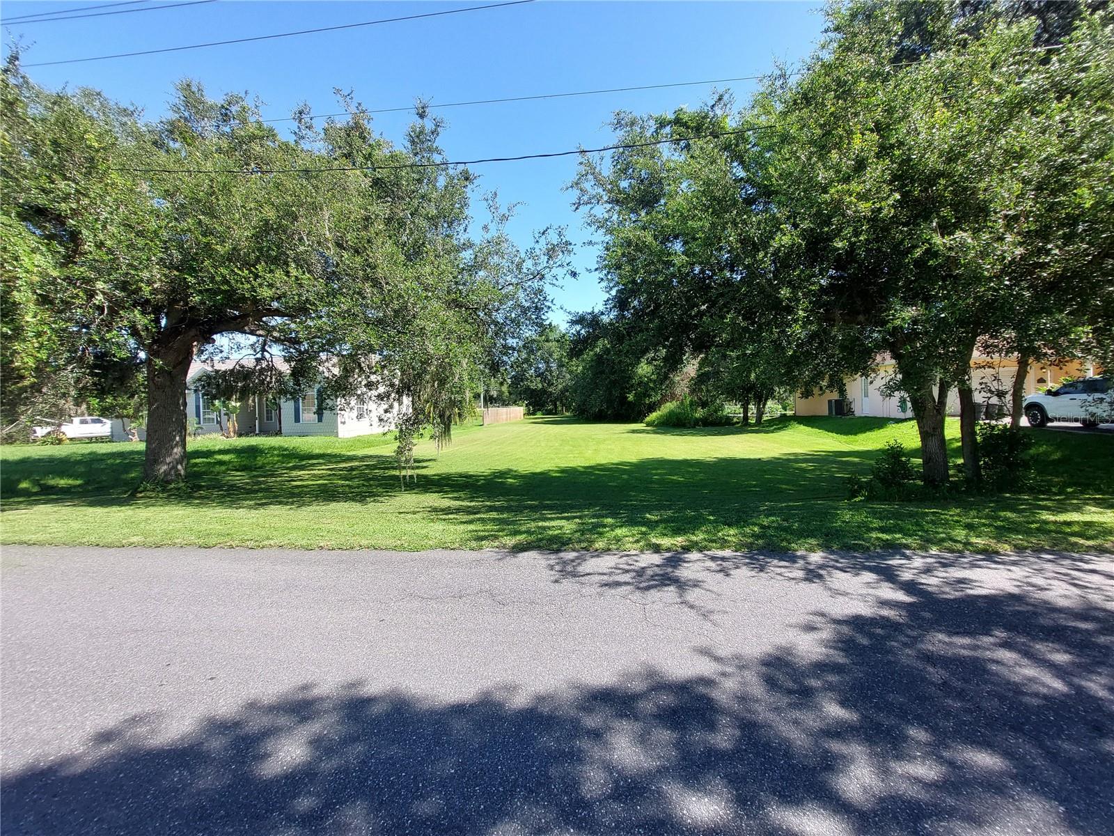 Waldo, FL