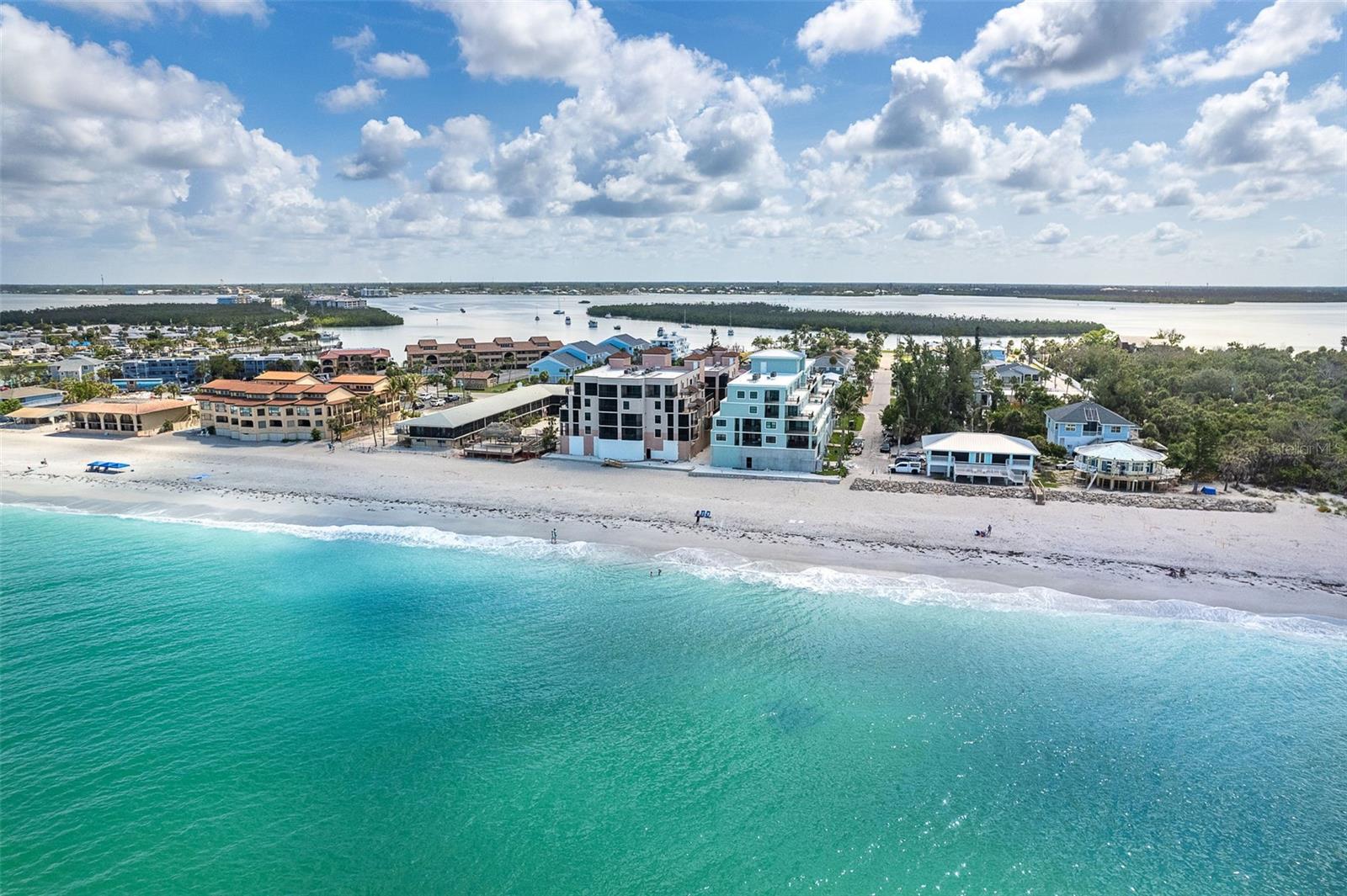 50 Meredith Dr #9, FL