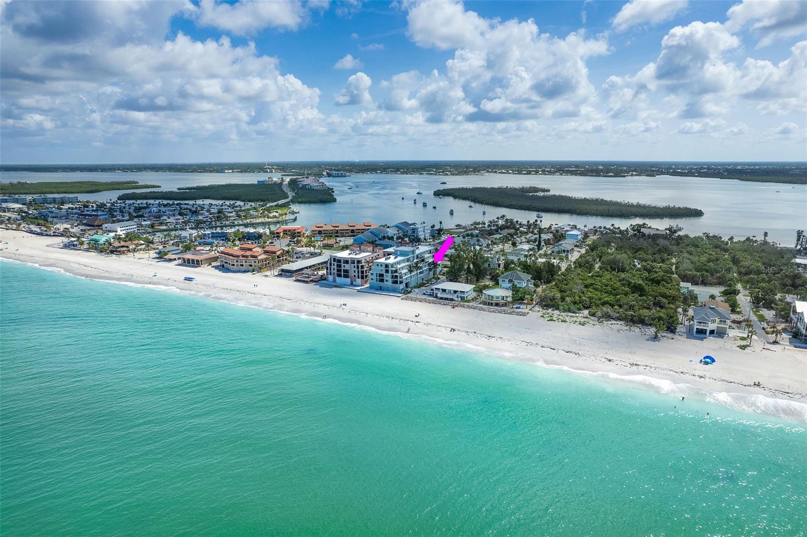 50 Meredith Drive, FL