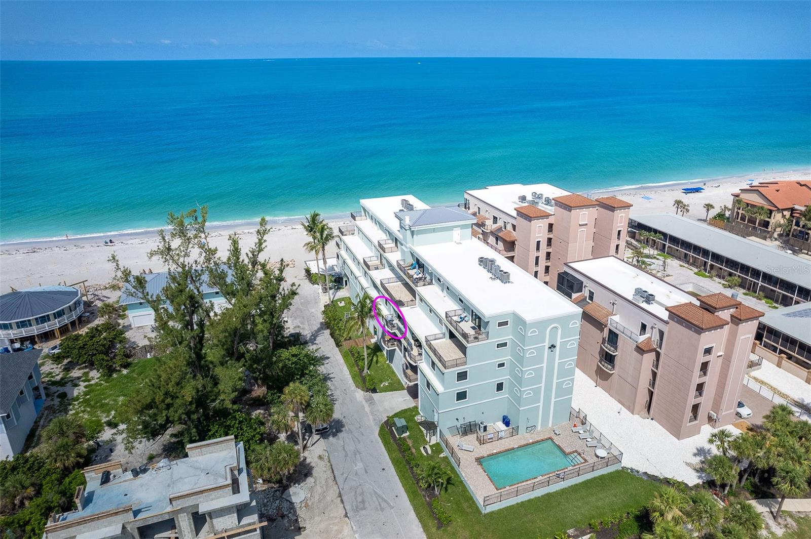 50 Meredith Drive, FL