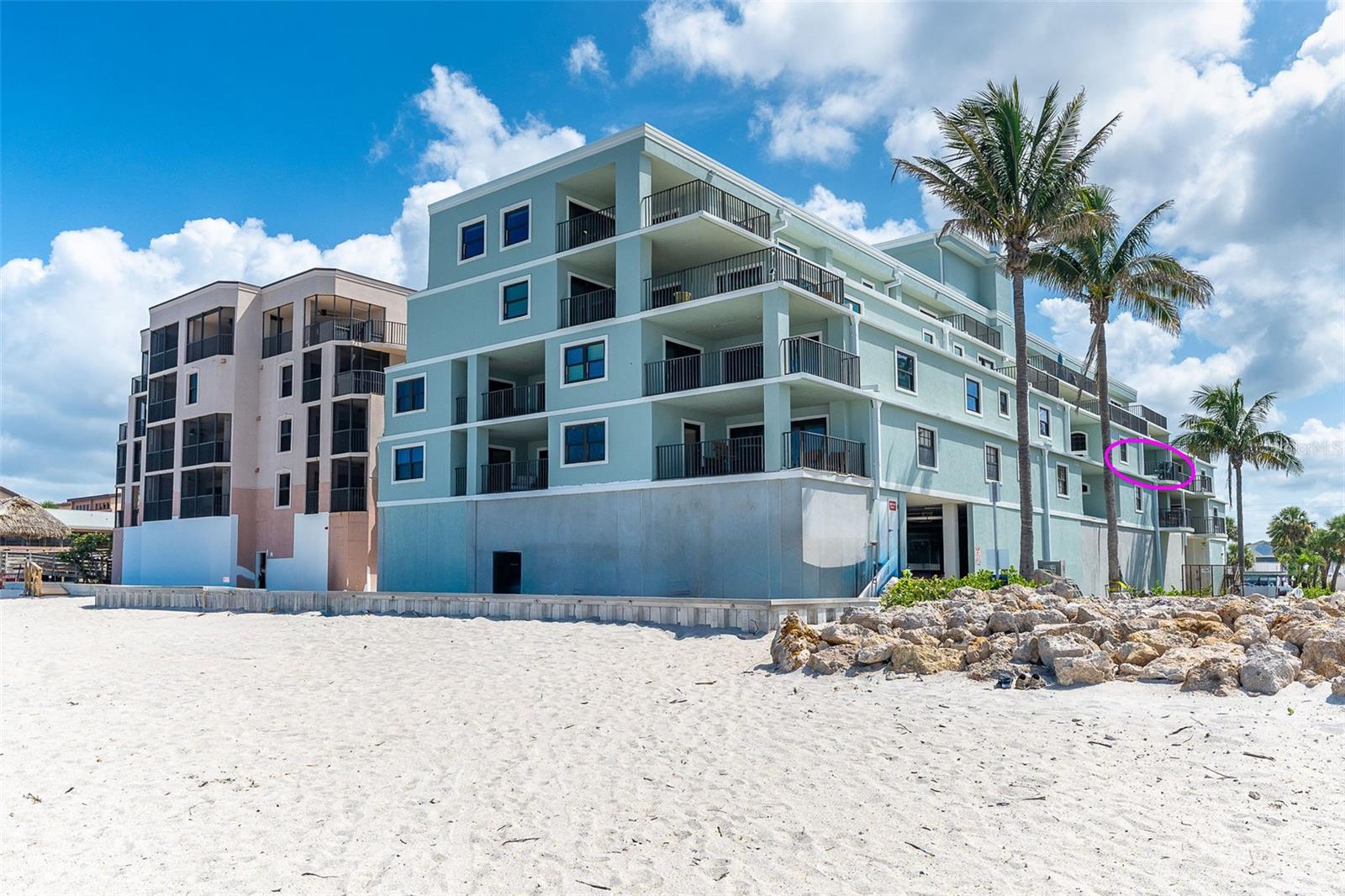 50 Meredith Drive, FL