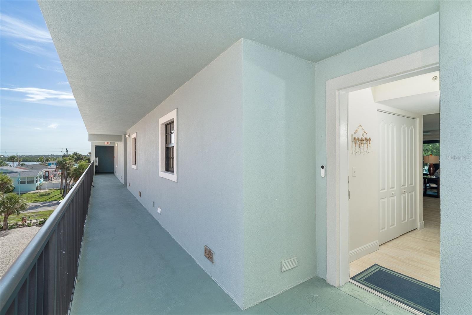 50 Meredith Drive, FL