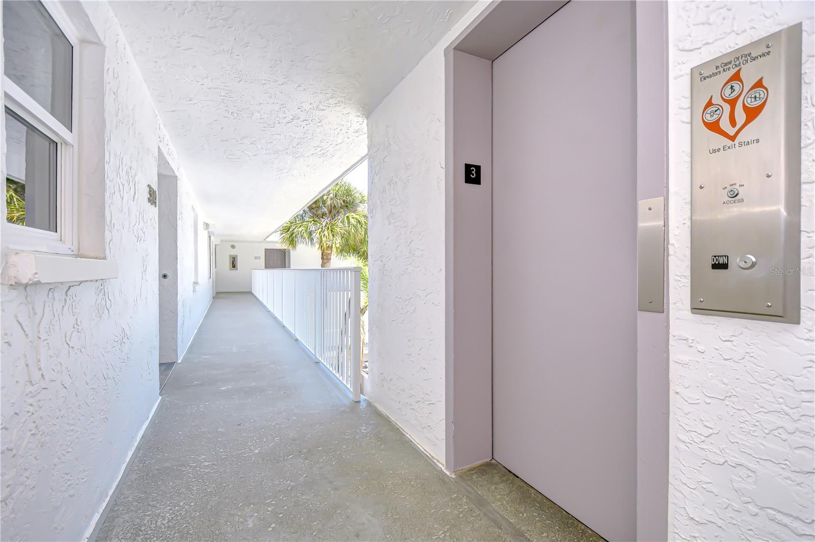340 Pinellas Bayway, FL