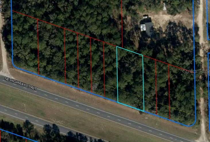 Lot 9 Us Hwy 27a, FL