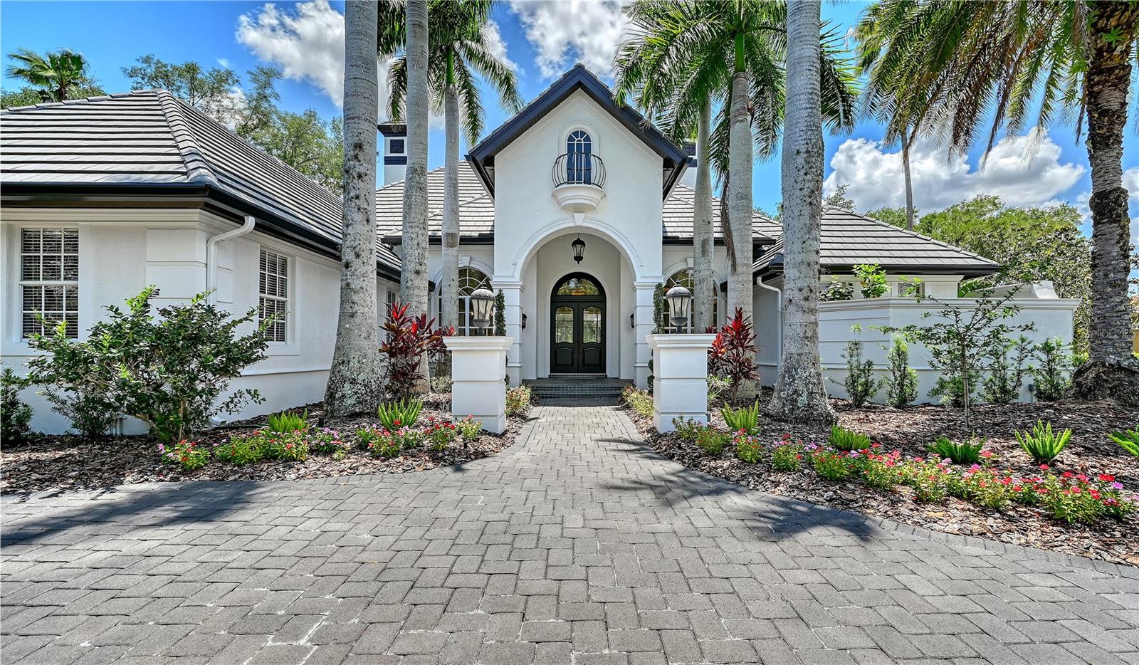 6959 Westchester Cir, FL