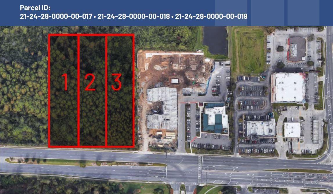 12335 Winter Garden Road, FL