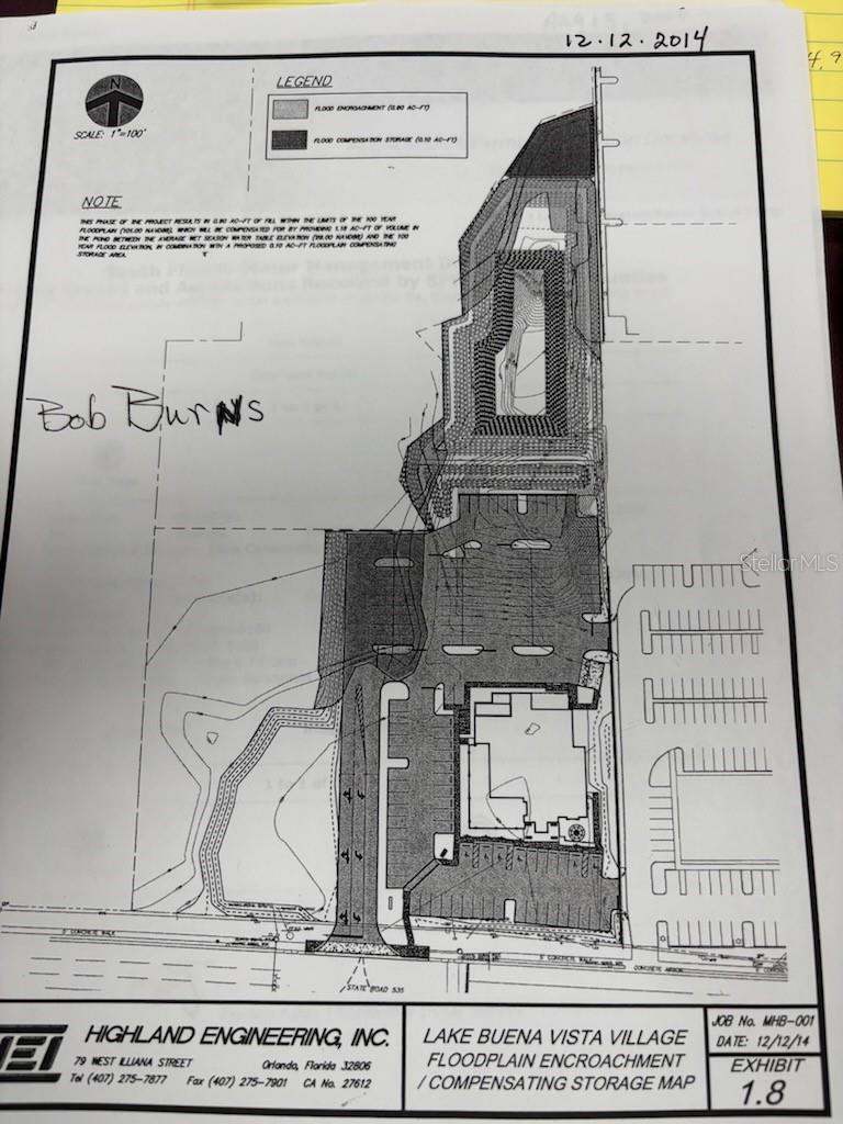 12335 Winter Garden Road, FL