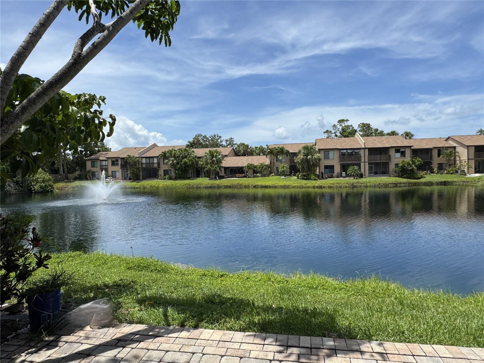 3810 75th Street, FL